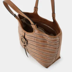 BORSE CUOIO C3WB0805