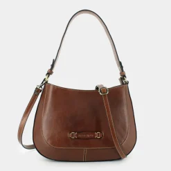 BORSE CUOIO ET-E25-11