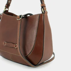 BORSE CUOIO ET-E25-11