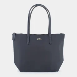 BORSE ECLIPSE NF2037PO