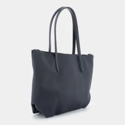 BORSE ECLIPSE NF2037PO