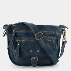 BORSE JEANS CBL-E24-54