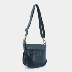 BORSE JEANS CBL-E24-54