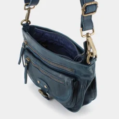 BORSE JEANS CBL-E24-54