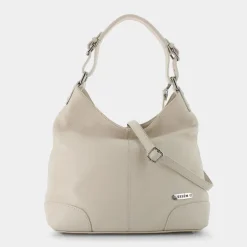 BORSE LATTE AP-E25-01