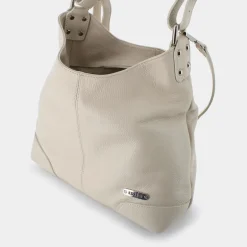 BORSE LATTE AP-E25-01