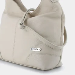 BORSE LATTE AP-E25-01