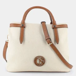 BORSE NATURALE C3NQ0835