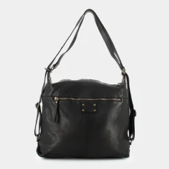 BORSE NERO CBL-I24-54