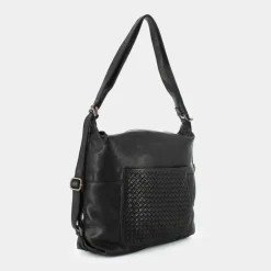 BORSE NERO CBL-I24-54