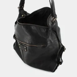 BORSE NERO CBL-I24-54