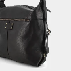 BORSE NERO CBL-I24-54