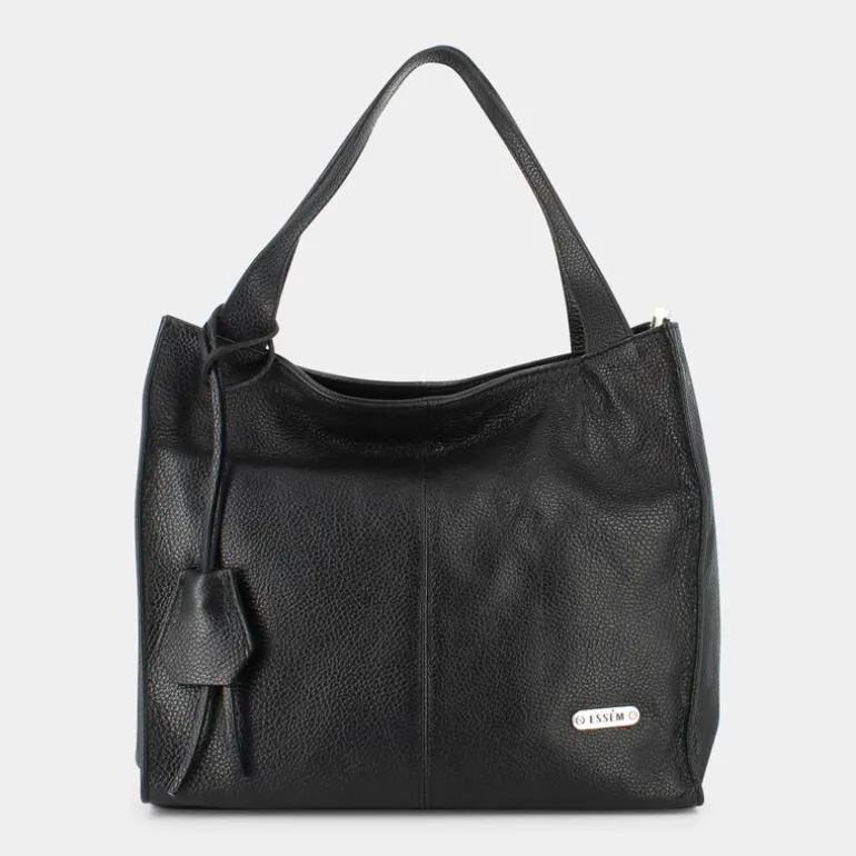 BORSE NERO AP-I25-08