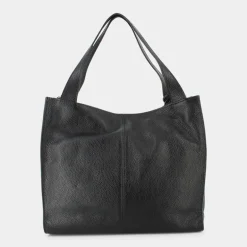 BORSE NERO AP-I25-08