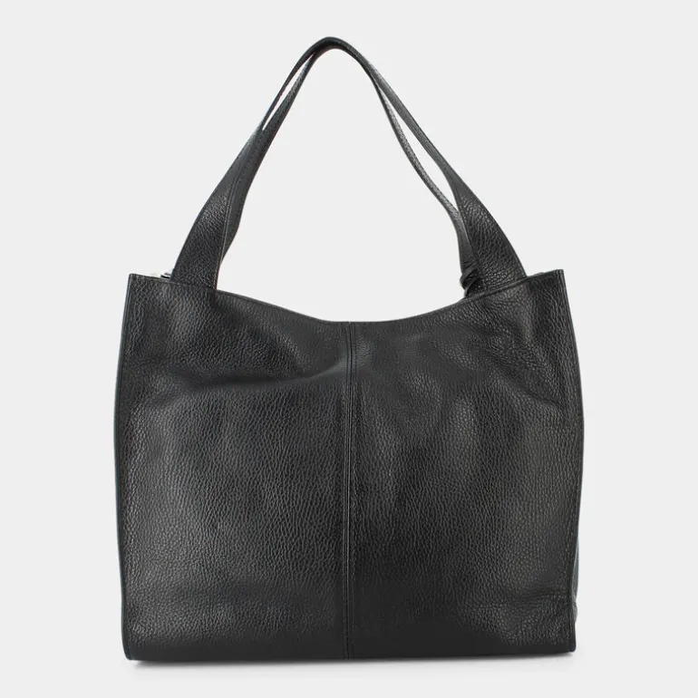 BORSE NERO AP-I25-08