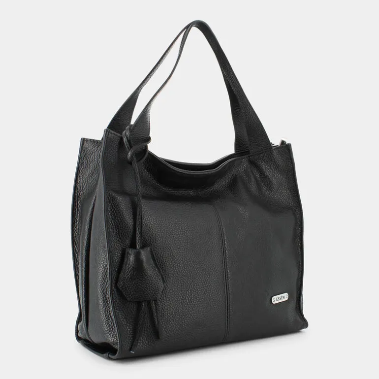 BORSE NERO AP-I25-08