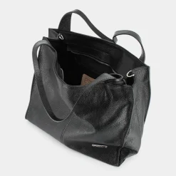 BORSE NERO AP-I25-08