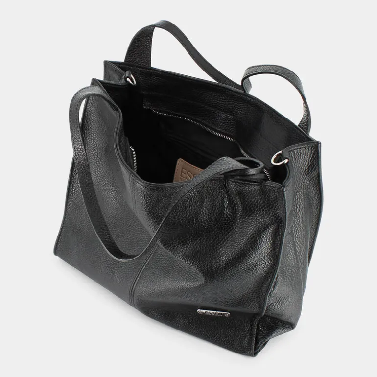 BORSE NERO AP-I25-08