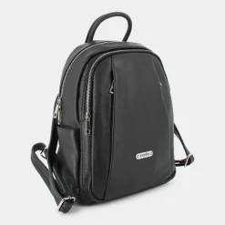 BORSE NERO AP-I25-01