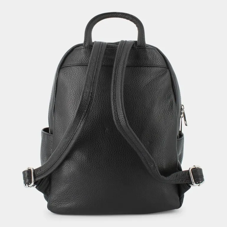 BORSE NERO AP-I25-01