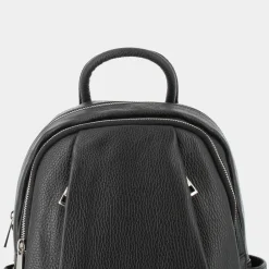 BORSE NERO AP-I25-01