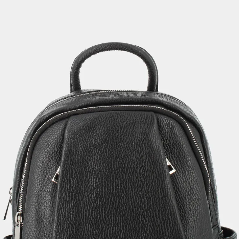 BORSE NERO AP-I25-01