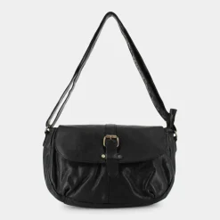 BORSE NERO CBL-I24-50