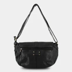 BORSE NERO CBL-I24-50