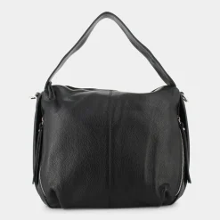 BORSE NERO AP-I25-06