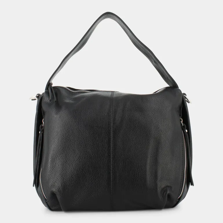 BORSE NERO AP-I25-06