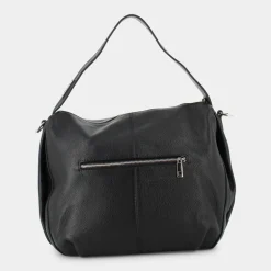 BORSE NERO AP-I25-06