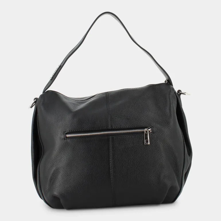 BORSE NERO AP-I25-06