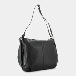 BORSE NERO AP-I25-06