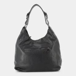 BORSE NERO AP-I25-05