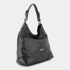 BORSE NERO AP-I25-05