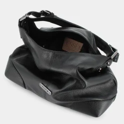 BORSE NERO AP-I25-05