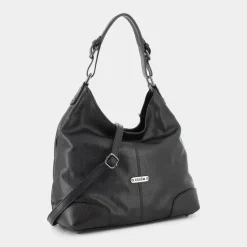 BORSE NERO AP-I25-05