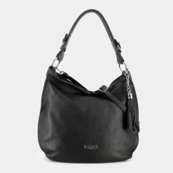 BORSE NERO AP-I25-11