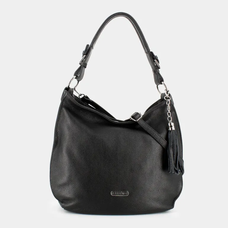 BORSE NERO AP-I25-11