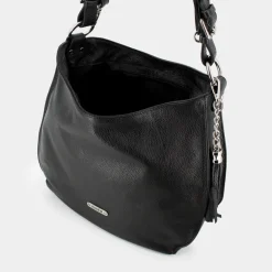 BORSE NERO AP-I25-11