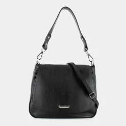 BORSE NERO AP-I24-10