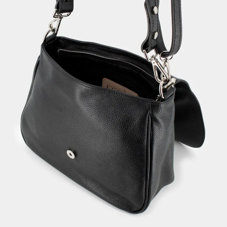 BORSE NERO AP-I24-10