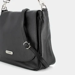 BORSE NERO AP-I24-10