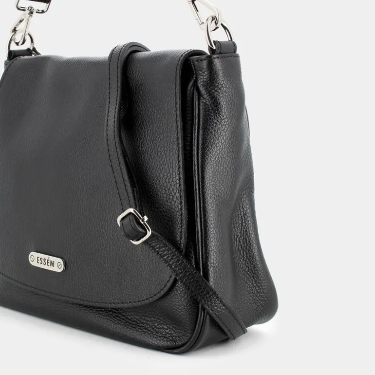 BORSE NERO AP-I24-10