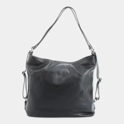 BORSE NERO AP-I24-02