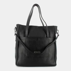 BORSE NERO AP-I24-09