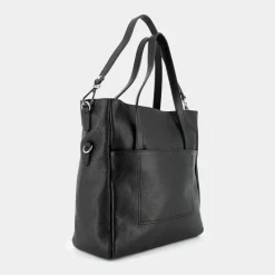 BORSE NERO AP-I24-09