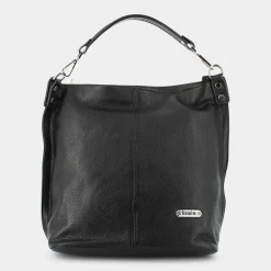 BORSE NERO AP-I24-04