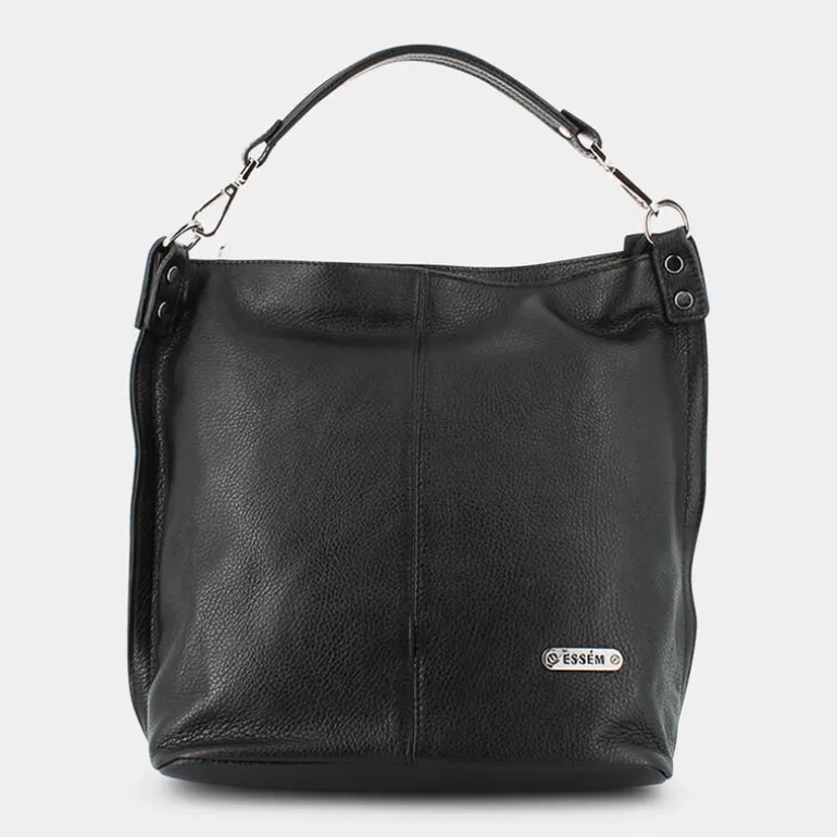 BORSE NERO AP-I24-04