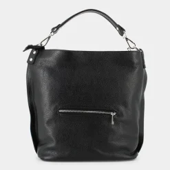 BORSE NERO AP-I24-04